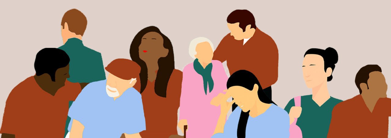 Video lecture cover image